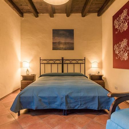 Le Case Di Sottovento Mola di Bari Exterior foto