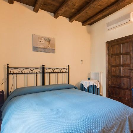 Le Case Di Sottovento Mola di Bari Exterior foto